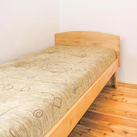 2 Bedroom Amazing In * Swinoujscie