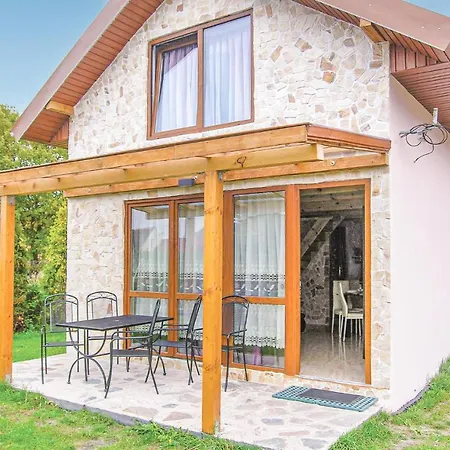 2 Bedroom Amazing In