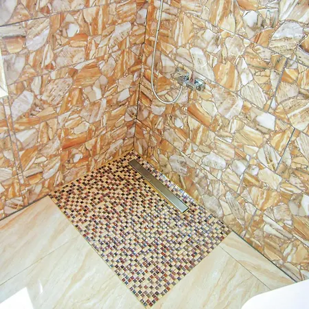 2 Bedroom Amazing In